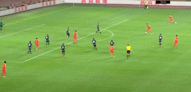 格鲁吉亚VS罗马尼亚直播_格鲁吉亚VS罗马尼亚格鲁吉亚VS罗马尼亚免费直播在线直播 格鲁吉亚VS罗马尼亚直播_格鲁吉亚VS罗马尼亚格鲁吉亚VS罗马尼亚免费直播在线直播