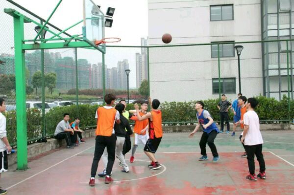 威尔士VS加纳直播_威尔士VS加纳免费高清在线直播_威尔士VS加纳免费直播视频直播