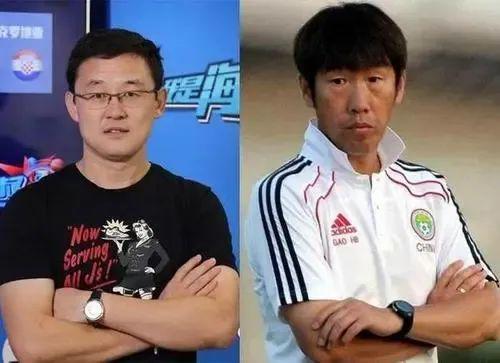 海底VS新西兰直播_海底VS新西兰直播观看免费_海底VS新西兰