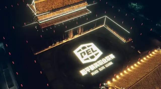 威尔士VS加纳直播_威尔士VS加纳免费高清在线直播_威尔士VS加纳免费直播视频直播