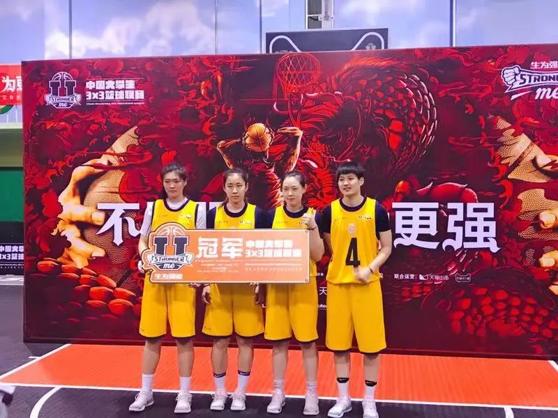 摩洛哥VS马达加斯加直播_摩洛哥VS马达加斯加直播免费观看_摩洛哥VS马达加斯加直播无插件观看