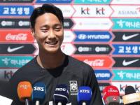 直布罗陀VS英属维尔京群岛直播_直布罗陀VS英属维尔京群岛直播观看免费_直布罗陀VS英属维尔京群岛