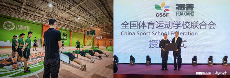 格鲁吉亚VS罗马尼亚直播_格鲁吉亚VS罗马尼亚格鲁吉亚VS罗马尼亚免费直播在线直播 格鲁吉亚VS罗马尼亚直播_格鲁吉亚VS罗马尼亚格鲁吉亚VS罗马尼亚免费直播在线直播