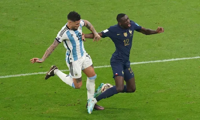 菲律宾VS关岛直播_菲律宾VS关岛菲律宾VS关岛免费直播在线直播