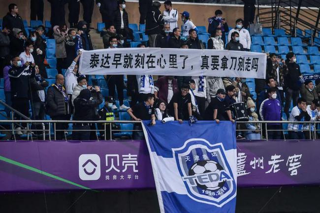 格鲁吉亚VS罗马尼亚直播_格鲁吉亚VS罗马尼亚格鲁吉亚VS罗马尼亚免费直播在线直播 格鲁吉亚VS罗马尼亚直播_格鲁吉亚VS罗马尼亚格鲁吉亚VS罗马尼亚免费直播在线直播