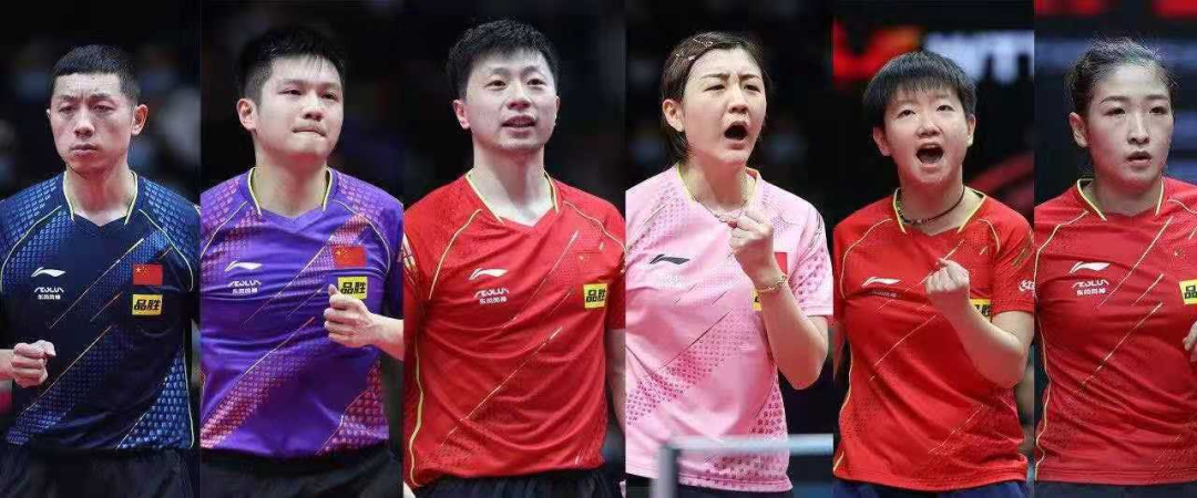 阿尔巴尼亚VS以色列直播_阿尔巴尼亚VS以色列免费直播在线直播 阿尔巴尼亚VS以色列直播_阿尔巴尼亚VS以色列免费直播在线直播