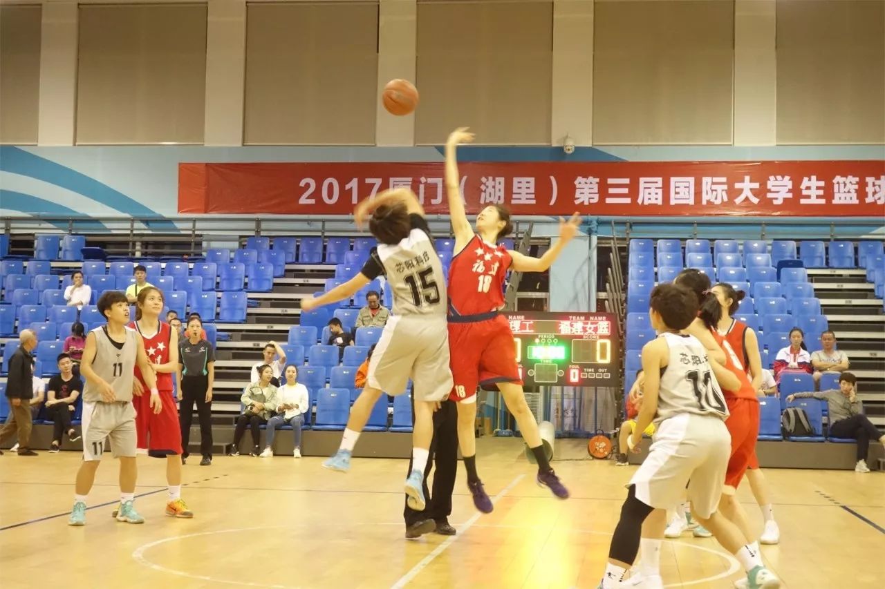 威尔士VS加纳直播_威尔士VS加纳免费高清在线直播_威尔士VS加纳免费直播视频直播 威尔士VS加纳直播_威尔士VS加纳免费高清在线直播_威尔士VS加纳免费直播视频直播