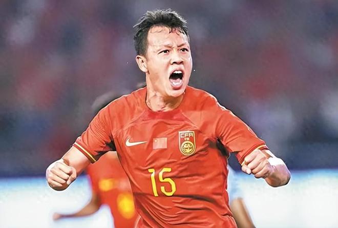 威尔士VS加纳直播_威尔士VS加纳免费高清在线直播_威尔士VS加纳免费直播视频直播 威尔士VS加纳直播_威尔士VS加纳免费高清在线直播_威尔士VS加纳免费直播视频直播